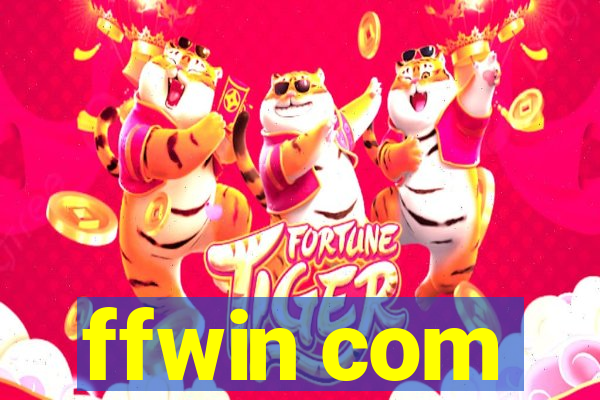ffwin com